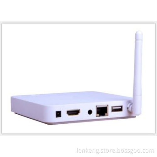 Quad-core Digital Android-based Wholesale TV Set Top Box,Support XBMC YouTube,Skype,Facebook,Live TV